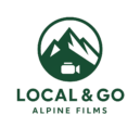 Local & Go Alpine Films